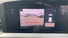 Vauxhall Mokka 100kW Ultimate 50kWh 5dr Auto Electric Hatchback